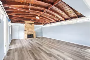 9232 S 7th, Inglewood, CA 90305 - Photo 15