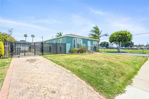 9232 S 7th, Inglewood, CA 90305 - Photo 3