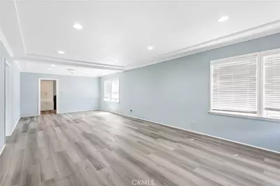 9232 S 7th, Inglewood, CA 90305 - Photo 7