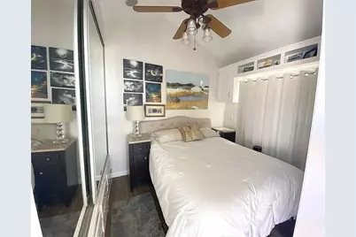 200 S Dolliver Street #48, Pismo Beach, CA 93449 - Photo 15