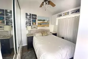 200 S Dolliver Street, Pismo Beach, CA 93449 - Photo 15