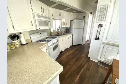 200 S Dolliver Street #48, Pismo Beach, CA 93449 - Photo 7