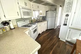 200 S Dolliver Street, Pismo Beach, CA 93449 - Photo 7