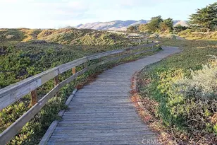 200 S Dolliver Street, Pismo Beach, CA 93449 - Photo 17