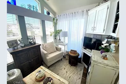 200 S Dolliver Street #48, Pismo Beach, CA 93449 - Photo 11