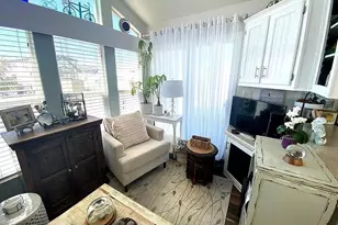 200 S Dolliver Street, Pismo Beach, CA 93449 - Photo 11