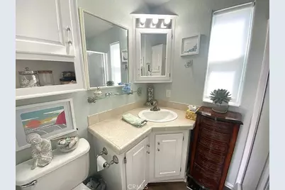 200 S Dolliver Street #48, Pismo Beach, CA 93449 - Photo 13