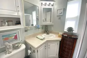 200 S Dolliver Street, Pismo Beach, CA 93449 - Photo 13