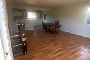 1133 Aldgate, La Puente, CA 91744 - Photo 7