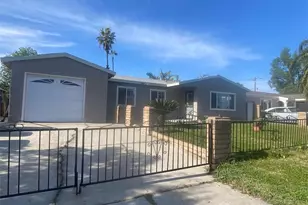 1133 Aldgate, La Puente, CA 91744 - Photo 1