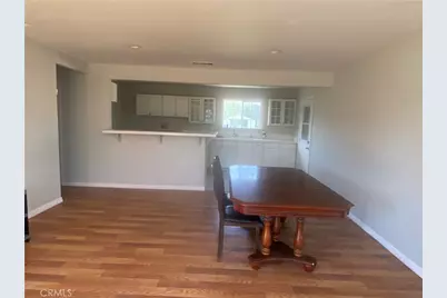 1133 Aldgate, La Puente, CA 91744 - Photo 9