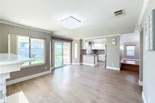 2714 Blue Fox, Ontario, CA 91761 - Photo 21