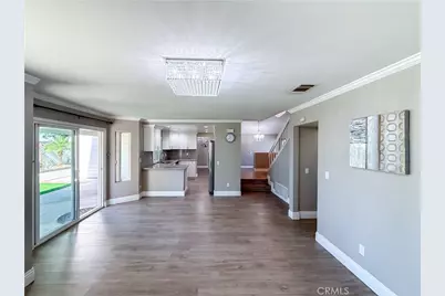 2714 Blue Fox, Ontario, CA 91761 - Photo 9