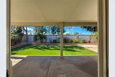 2714 Blue Fox, Ontario, CA 91761 - Photo 45