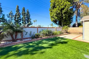 2714 Blue Fox, Ontario, CA 91761 - Photo 39