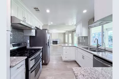 2714 Blue Fox, Ontario, CA 91761 - Photo 23