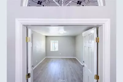 2714 Blue Fox, Ontario, CA 91761 - Photo 7