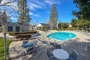 2714 Blue Fox, Ontario, CA 91761 - Photo 57