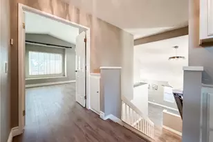 2714 Blue Fox, Ontario, CA 91761 - Photo 27