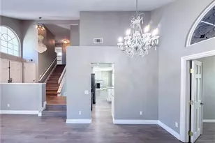 2714 Blue Fox, Ontario, CA 91761 - Photo 9