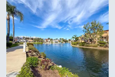 2714 Blue Fox, Ontario, CA 91761 - Photo 57