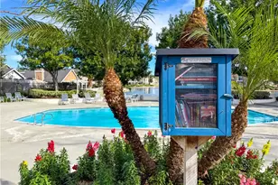 2714 Blue Fox, Ontario, CA 91761 - Photo 55