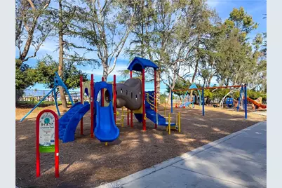 2714 Blue Fox, Ontario, CA 91761 - Photo 61