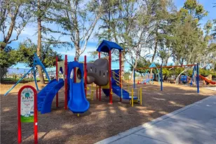 2714 Blue Fox, Ontario, CA 91761 - Photo 61