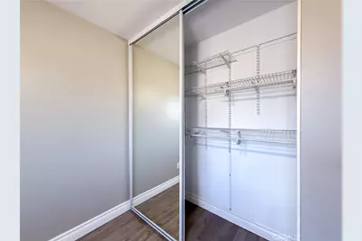 2714 Blue Fox, Ontario, CA 91761 - Photo 31