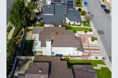 2714 Blue Fox, Ontario, CA 91761 - Photo 73