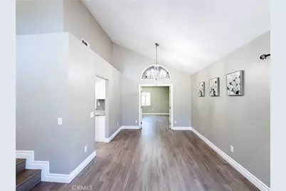 2714 Blue Fox, Ontario, CA 91761 - Photo 17