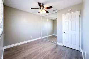 2714 Blue Fox, Ontario, CA 91761 - Photo 35