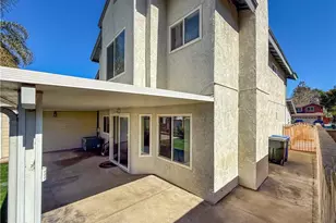 2714 Blue Fox, Ontario, CA 91761 - Photo 43