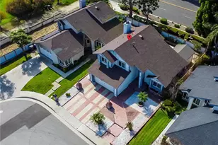 2714 Blue Fox, Ontario, CA 91761 - Photo 65