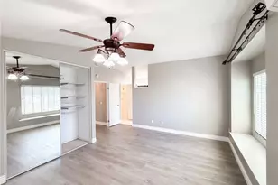 2714 Blue Fox, Ontario, CA 91761 - Photo 29