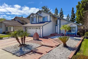 2714 Blue Fox, Ontario, CA 91761 - Photo 3