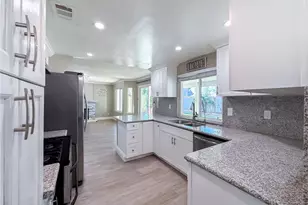 2714 Blue Fox, Ontario, CA 91761 - Photo 19