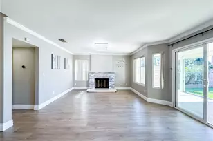 2714 Blue Fox, Ontario, CA 91761 - Photo 15