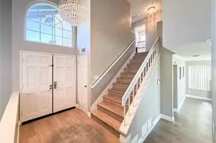 2714 Blue Fox, Ontario, CA 91761 - Photo 7