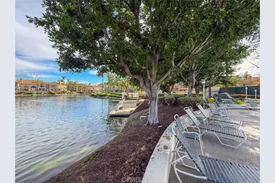 2714 Blue Fox, Ontario, CA 91761 - Photo 69