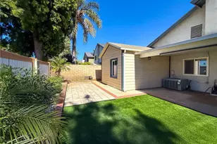 2714 Blue Fox, Ontario, CA 91761 - Photo 41