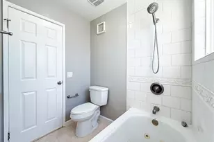 2714 Blue Fox, Ontario, CA 91761 - Photo 33