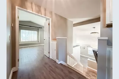 2714 Blue Fox, Ontario, CA 91761 - Photo 15