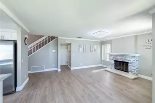 2714 Blue Fox, Ontario, CA 91761 - Photo 13