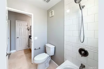 2714 Blue Fox, Ontario, CA 91761 - Photo 29