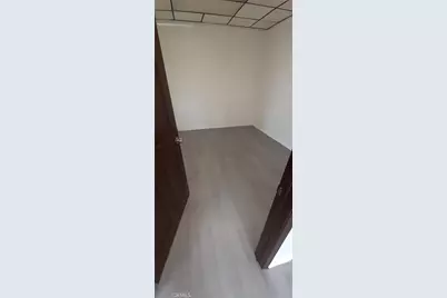 2440 S Hacienda Boulevard #103, Hacienda Heights, CA 91745 - Photo 11