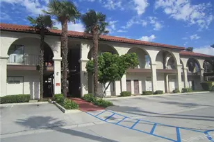 2440 S Hacienda Blvd, Hacienda Heights, CA 91745 - Photo 1