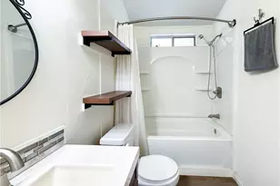 1855 E Riverside, Ontario, CA 91761 - Photo 45