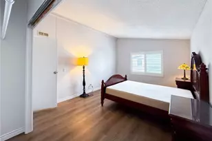 1855 E Riverside, Ontario, CA 91761 - Photo 37