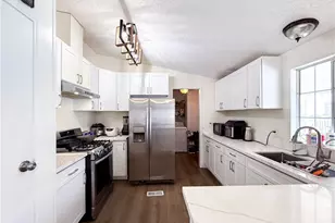 1855 E Riverside, Ontario, CA 91761 - Photo 29